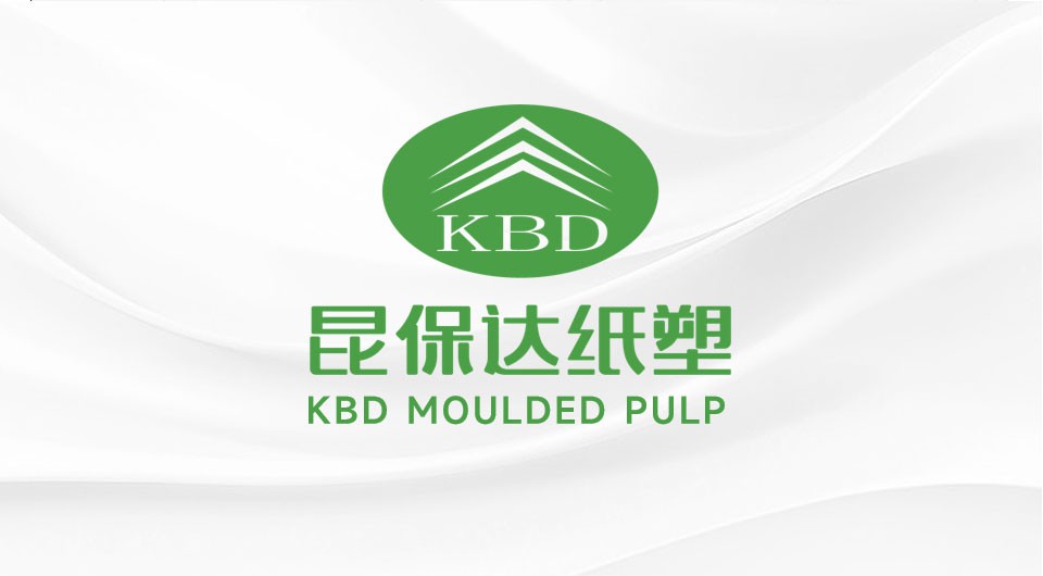 product-960-530 product-960-530