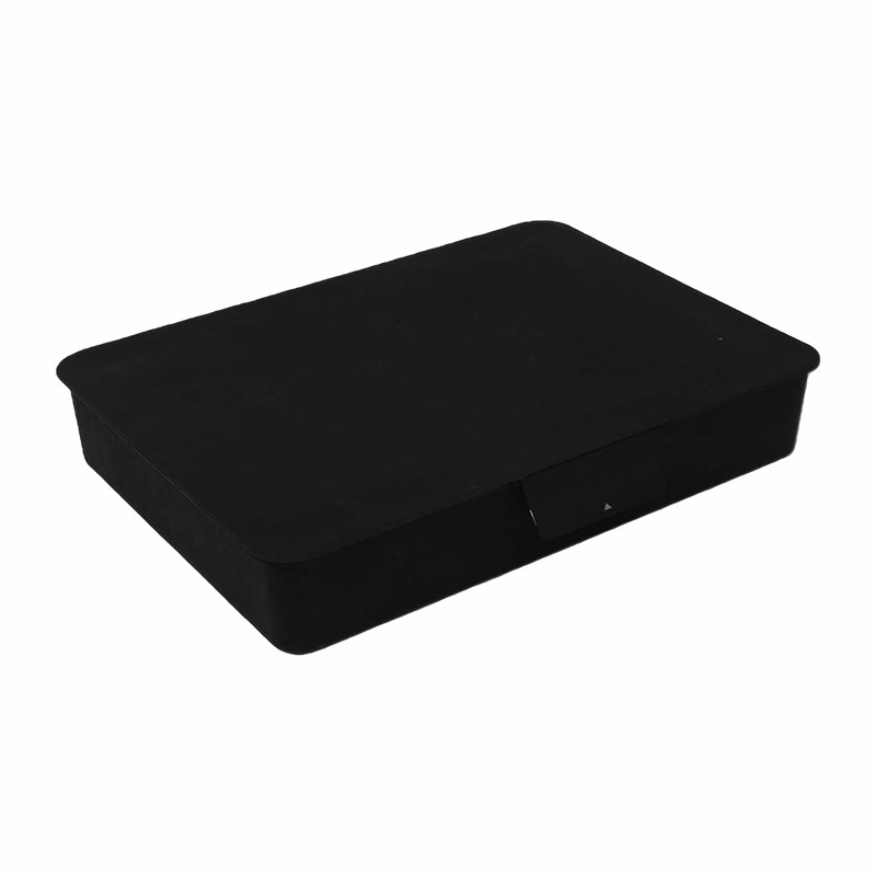 Pulp-molded Laptop Packaging Pulp-molded Laptop Packaging