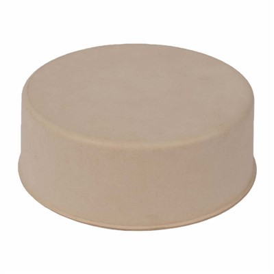 מגש עיסת יצוק